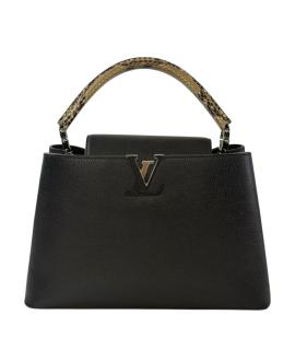 LOUIS VUITTON Сумка с короткими ручками