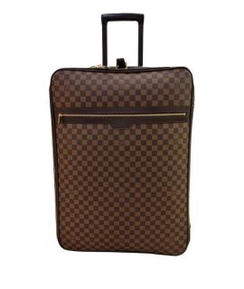 LOUIS VUITTON Чемодан