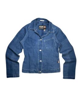 JEAN PAUL GAULTIER Рубашка