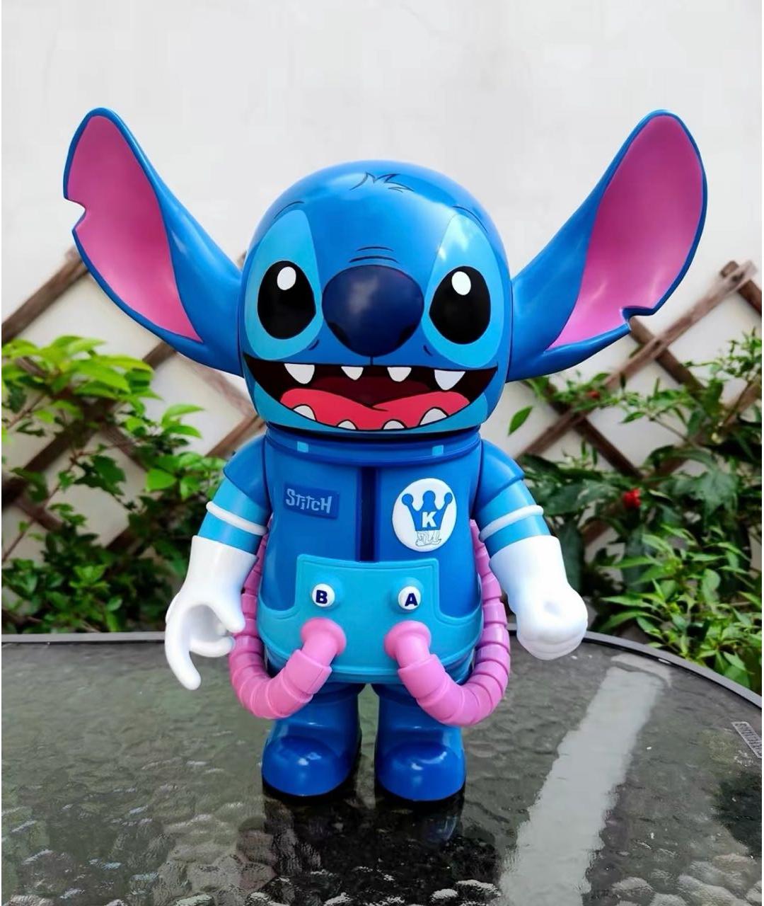 Изображение продукта