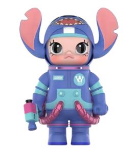 POP MART Скульптура