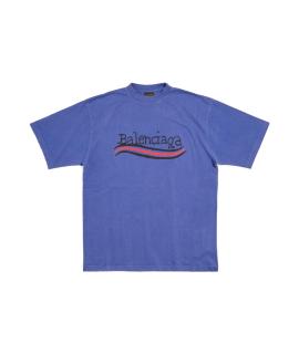 BALENCIAGA Футболка