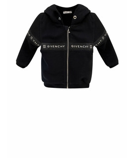 

Комплект GIVENCHY
