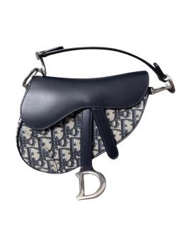 CHRISTIAN DIOR Сумка через плечо