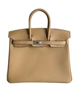 HERMES Сумка с короткими ручками