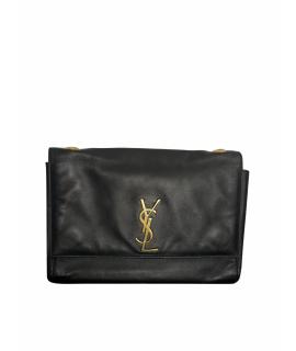 SAINT LAURENT Сумка через плечо