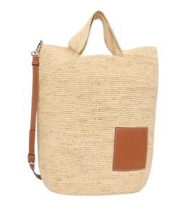 LOEWE Сумка тоут