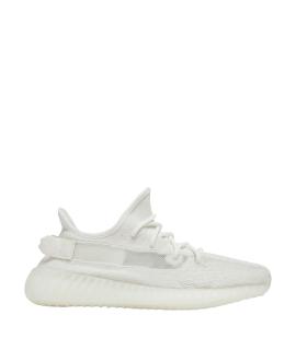 ADIDAS YEEZY Низкие кроссовки / кеды