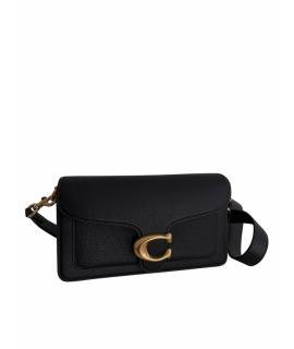 COACH Сумка через плечо