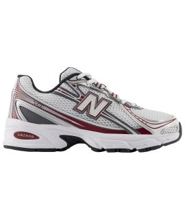 NEW BALANCE Кроссовки
