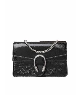 GUCCI Сумка через плечо