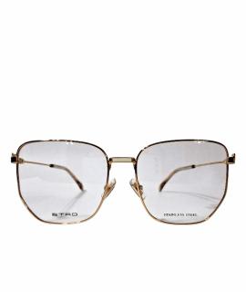 ETRO Очки и оправы