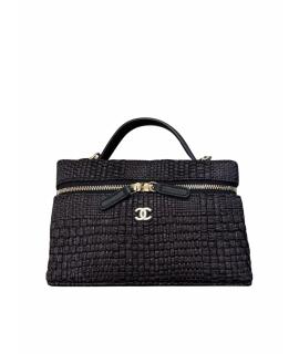 CHANEL Клатч/вечерняя сумка