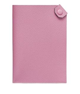 HERMES Обложка/футляр