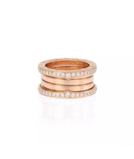BVLGARI Кольцо