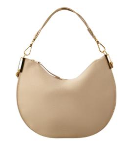 COCCINELLE Сумка через плечо