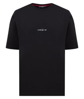 DOLCE&GABBANA Футболка