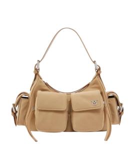 PINKO Сумка через плечо