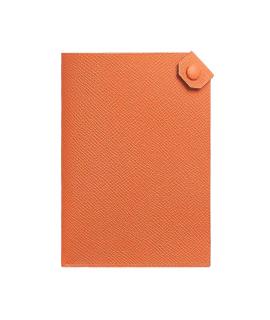 HERMES Обложка/футляр