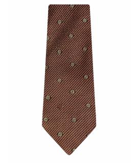 GUCCI Галстук