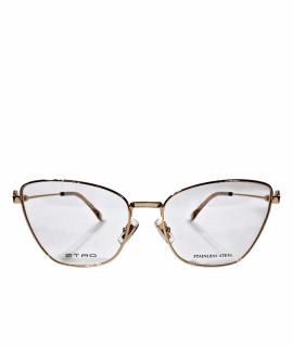 ETRO Очки и оправы