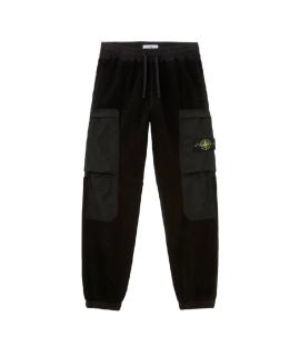 STONE ISLAND Повседневные брюки