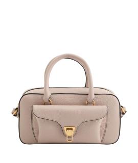 COCCINELLE Сумка через плечо