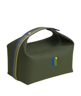 HERMES Косметичка