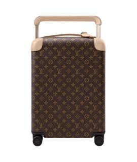 LOUIS VUITTON Чемодан