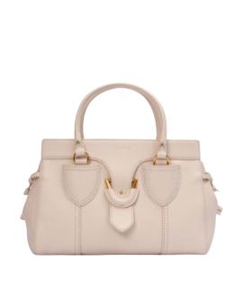 COCCINELLE Сумка через плечо