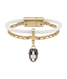 BVLGARI Браслет