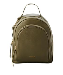 COCCINELLE Рюкзак