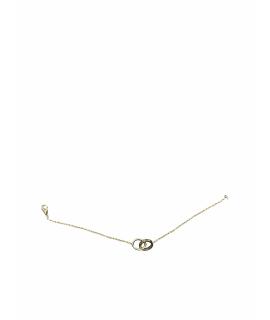 CARTIER Браслет