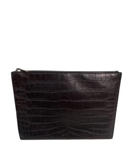 SAINT LAURENT Папка для документов