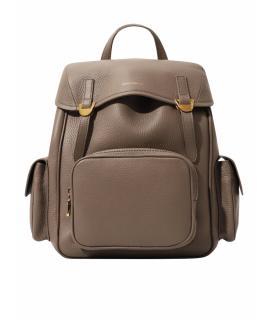 COCCINELLE Рюкзак