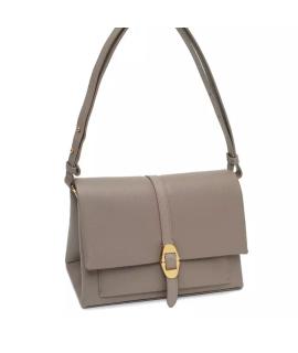 COCCINELLE Сумка через плечо