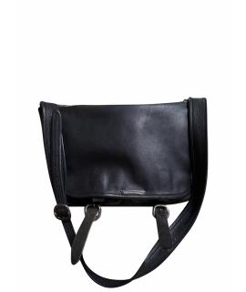 CHROME HEARTS Сумка на плечо