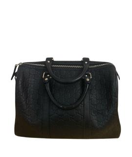 GUCCI Сумка с короткими ручками