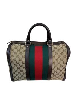 GUCCI Сумка с короткими ручками