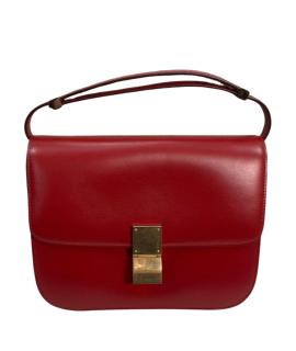 CELINE Сумка через плечо