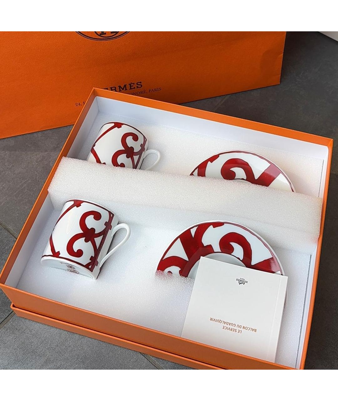 Изображение продукта