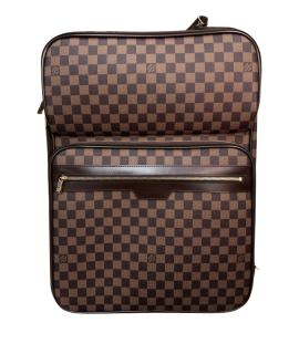 LOUIS VUITTON Чемодан