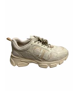 CHRISTIAN DIOR Кроссовки