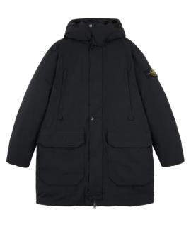 STONE ISLAND Куртка