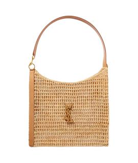 SAINT LAURENT Сумка через плечо