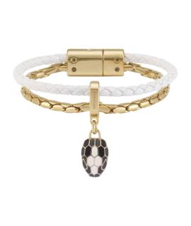 BVLGARI Браслет