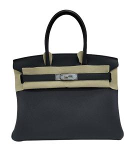 HERMES Сумка с короткими ручками