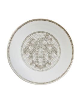 HERMES Обеденная посуда