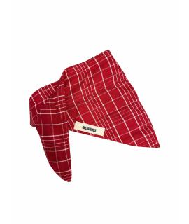 JACQUEMUS Платок