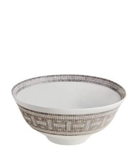 HERMES Обеденная посуда